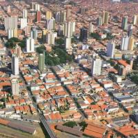 Foto de Limeira