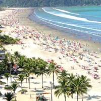 Foto de Praia Grande