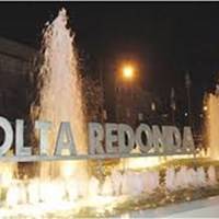 Foto de Volta Redonda