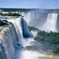 Foto de Foz do Iguaçu
