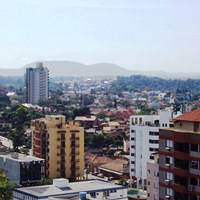 Foto de Gravataí
