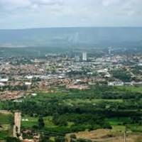Foto de Juazeiro do Norte