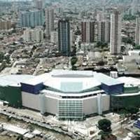 Foto de Taboão da Serra