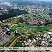 Foto de Ipatinga