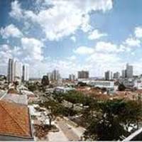Foto de Marília