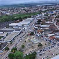 Foto de Arapiraca