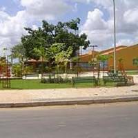 Foto de Maracanaú