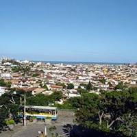 Foto de Macaé