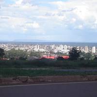 Foto de Rondonópolis