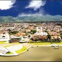 Foto de Sobral