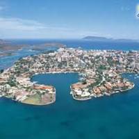 Foto de Cabo Frio