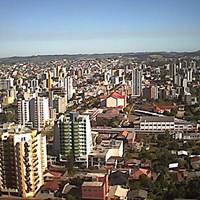 Foto de Chapecó