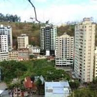 Foto de Barra Mansa