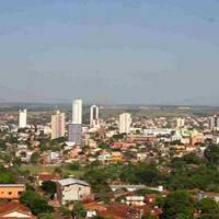 Foto de Rio Verde