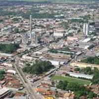 Foto de Castanhal