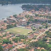 Foto de Acará