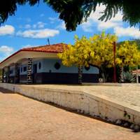 Foto de Miguel Calmon