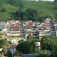 Foto de Camanducaia