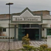 Foto de Espaço São Vicente Prever 