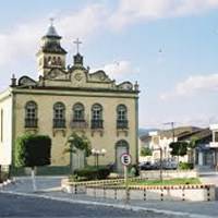 Foto de São Joaquim do Monte – PE