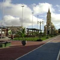 Foto de Custódia – PE