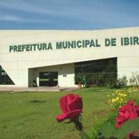 Foto de Ibirité