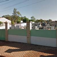 Foto de Cemitério Municipal de Toledo