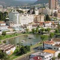 Foto de Lages