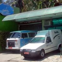 Foto de Funerária Enviada Rio