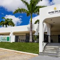 Foto de Centro de Velório São José 