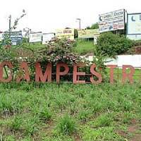 Foto de Campestre