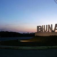 Foto de Velório Municipal de Ibiúna
