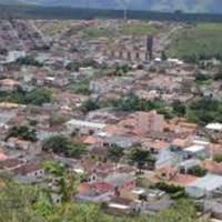 Foto de Carmo do Rio Claro