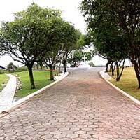 Foto de Cemitério Jardim dos Jesuítas
