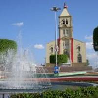 Foto de Capoeiras – PE 