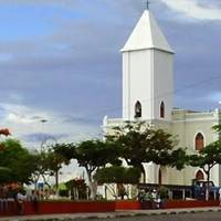 Foto de Candeal
