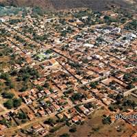 Foto de Boquira