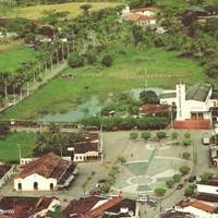Foto de Glória do Goitá – PE