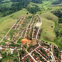 Foto de Apuarema