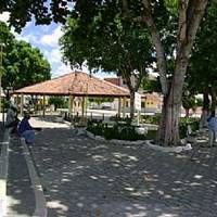 Foto de Ibirapuã