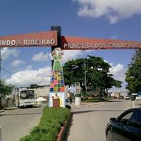 Foto de Ribeirão – PE