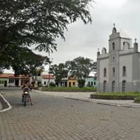 Foto de Ichu