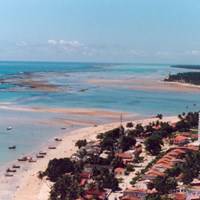 Foto de São José da Coroa Grande - PE