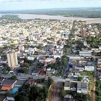 Foto de Linhares