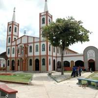 Foto de Abaetetuba