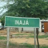 Foto de Inajá – PE 