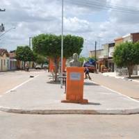 Foto de Itaquitinga – PE 
