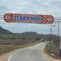 Foto de Terra Nova