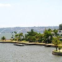 Foto de Lago Sul