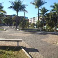 Foto de Núcleo Bandeirante